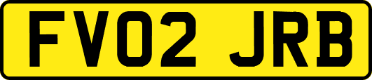 FV02JRB
