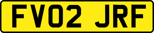 FV02JRF