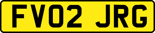 FV02JRG