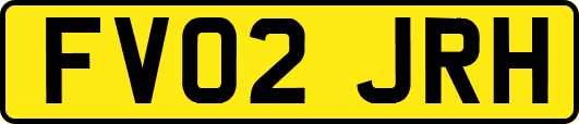 FV02JRH