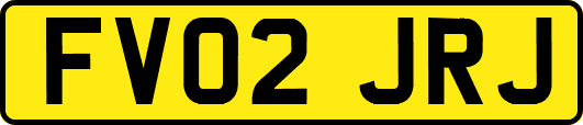 FV02JRJ