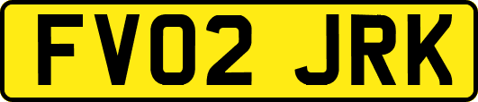 FV02JRK