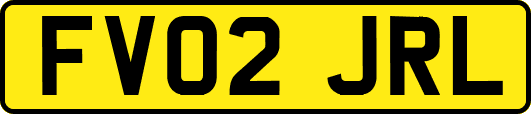 FV02JRL