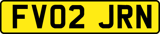 FV02JRN
