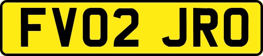 FV02JRO