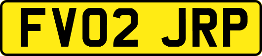 FV02JRP