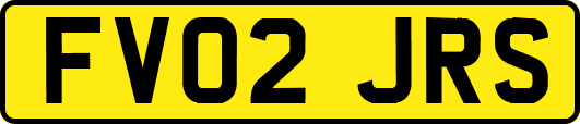 FV02JRS