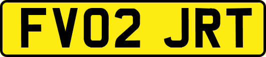 FV02JRT