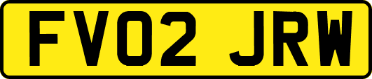 FV02JRW