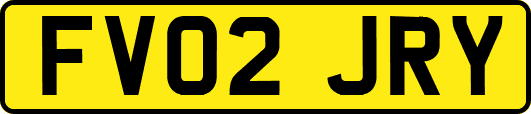 FV02JRY