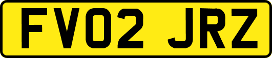 FV02JRZ