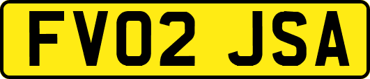 FV02JSA