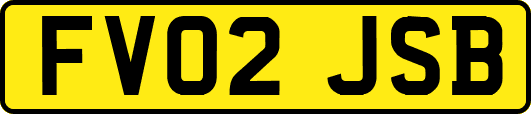 FV02JSB
