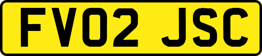 FV02JSC