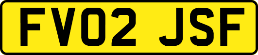 FV02JSF