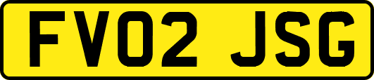 FV02JSG