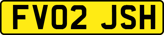 FV02JSH