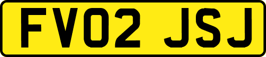 FV02JSJ