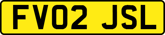 FV02JSL