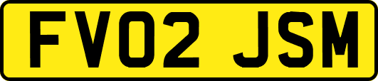 FV02JSM