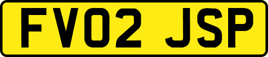 FV02JSP