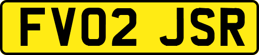 FV02JSR