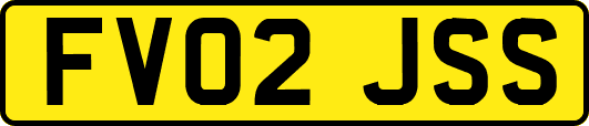 FV02JSS