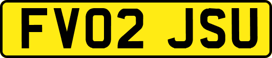 FV02JSU