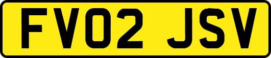 FV02JSV
