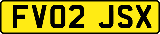FV02JSX