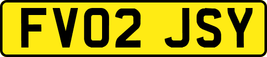 FV02JSY