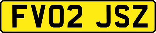 FV02JSZ