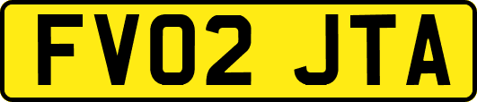 FV02JTA