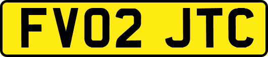 FV02JTC