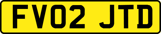 FV02JTD