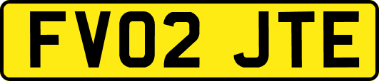 FV02JTE