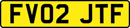 FV02JTF