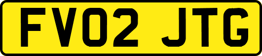 FV02JTG