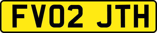 FV02JTH