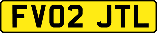 FV02JTL