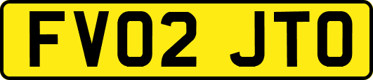 FV02JTO