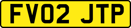 FV02JTP