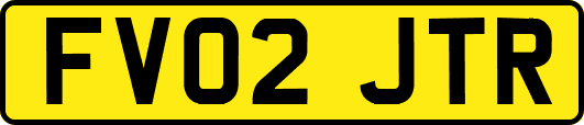 FV02JTR