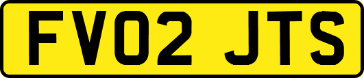 FV02JTS