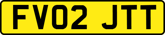FV02JTT