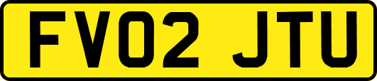 FV02JTU