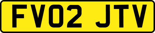FV02JTV