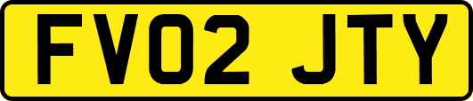 FV02JTY