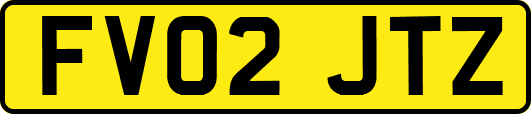 FV02JTZ