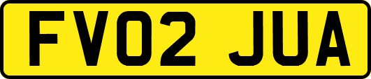 FV02JUA